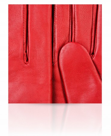 Перчатки Женские 11_REGINA/PURP//11